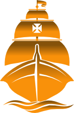 Logo Porto Seguro Praia Resort