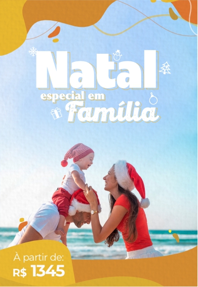 Natal