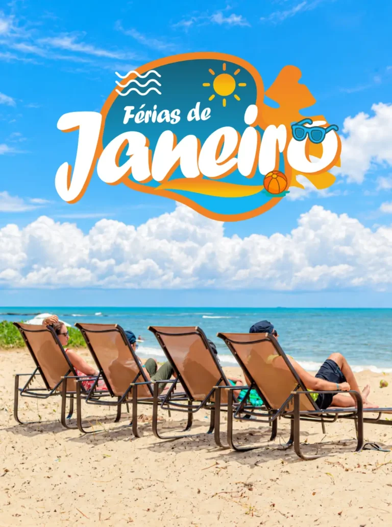 Verão 2027
