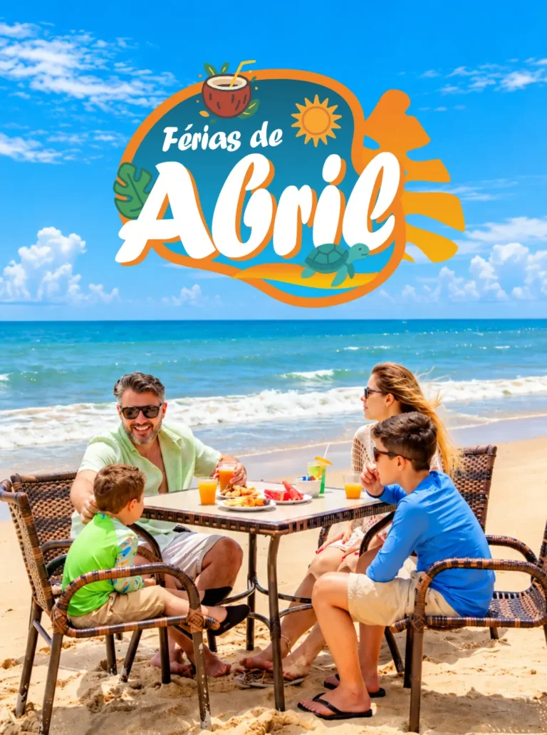 Abril