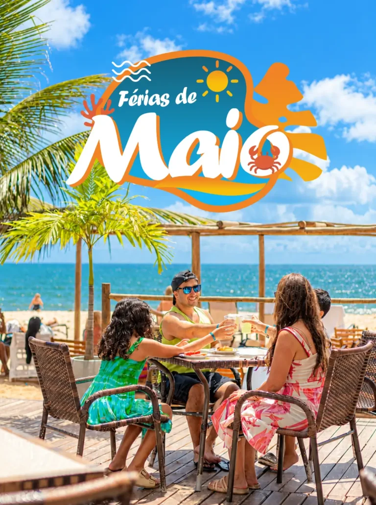 Maio