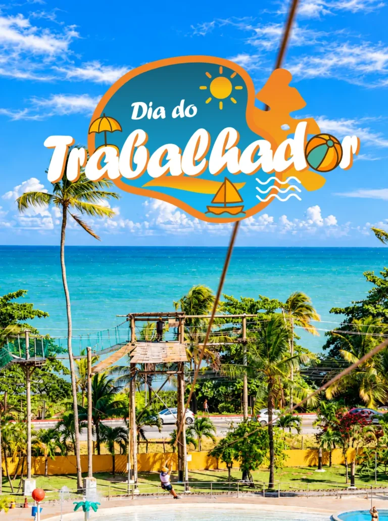 Dia Do Trabalhador