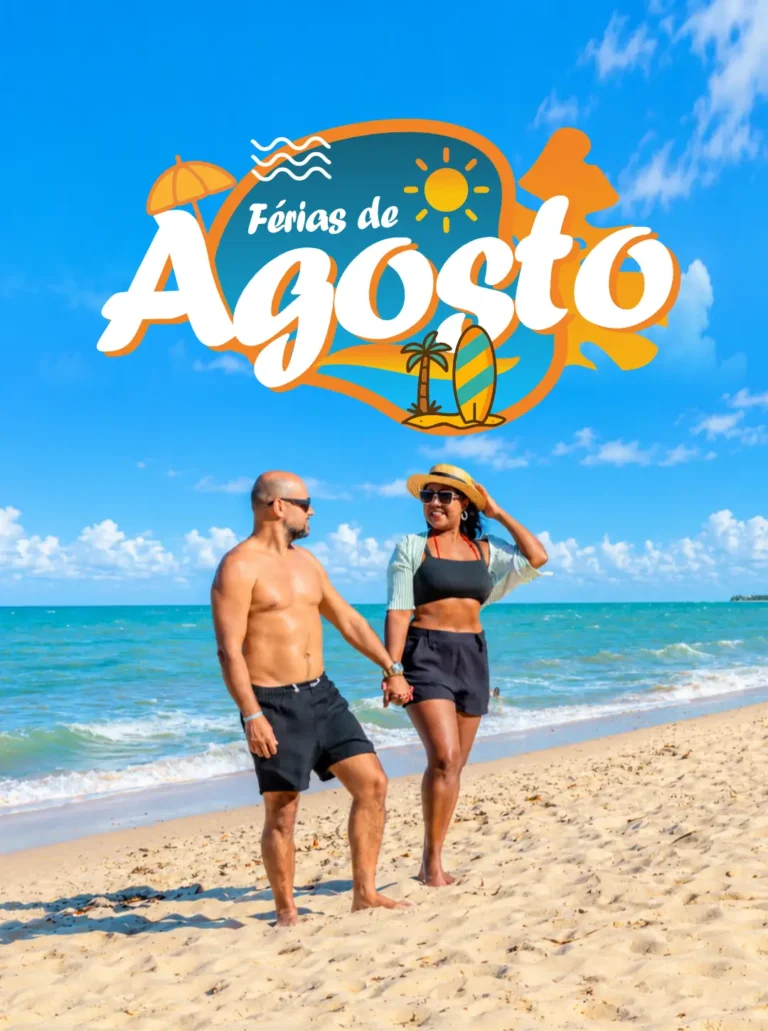 Agosto