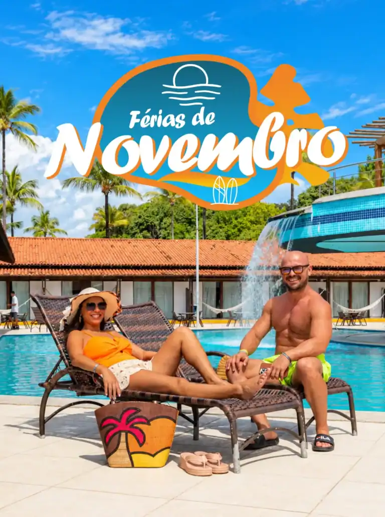 Novembro
