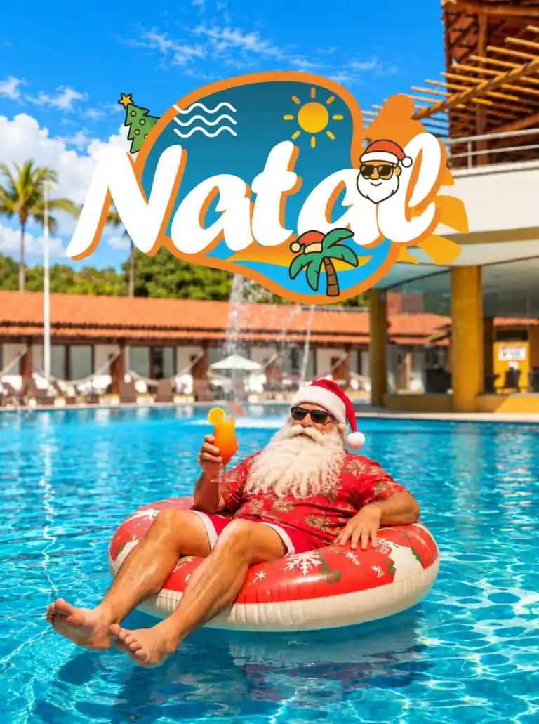 Natal