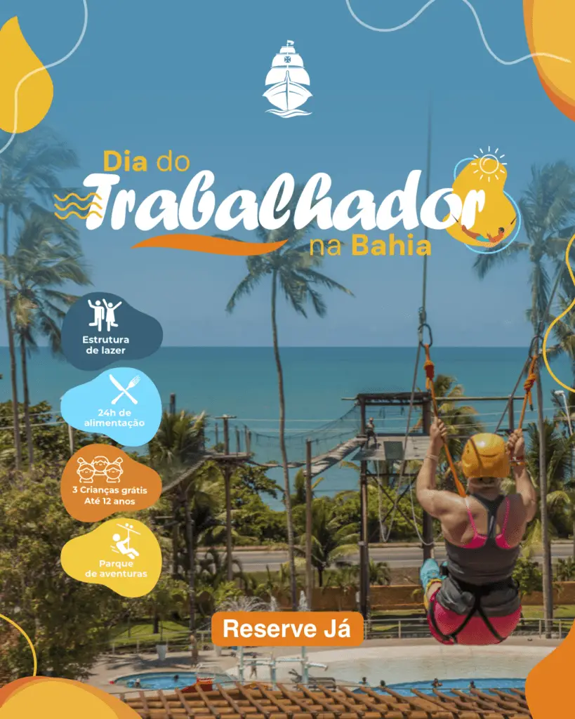 Dia Do Trabalhador