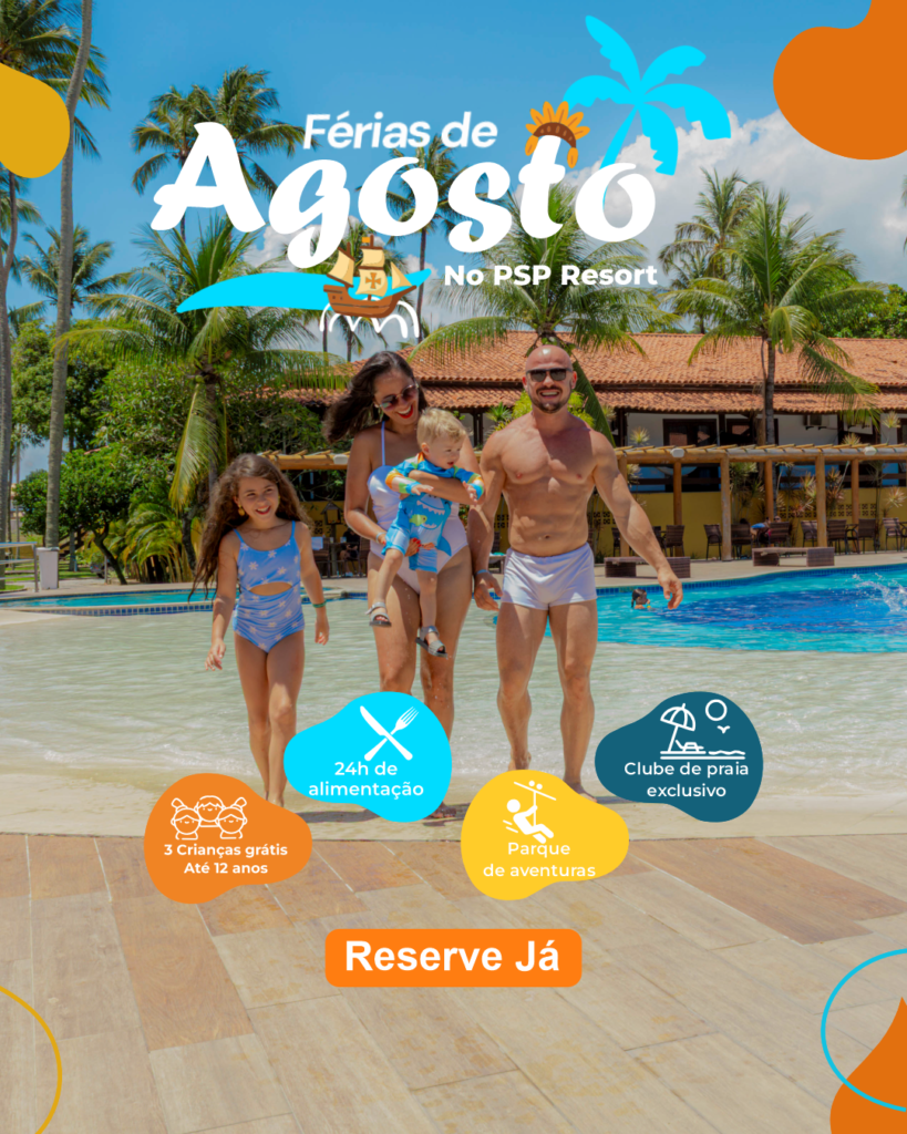 Agosto