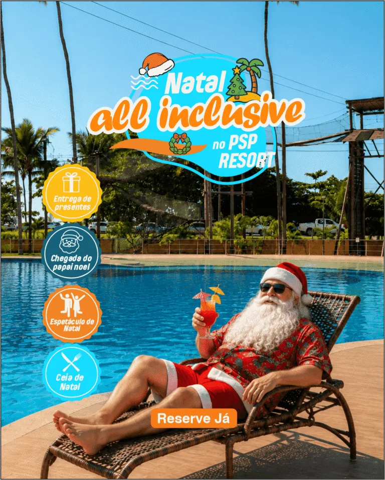 Natal
