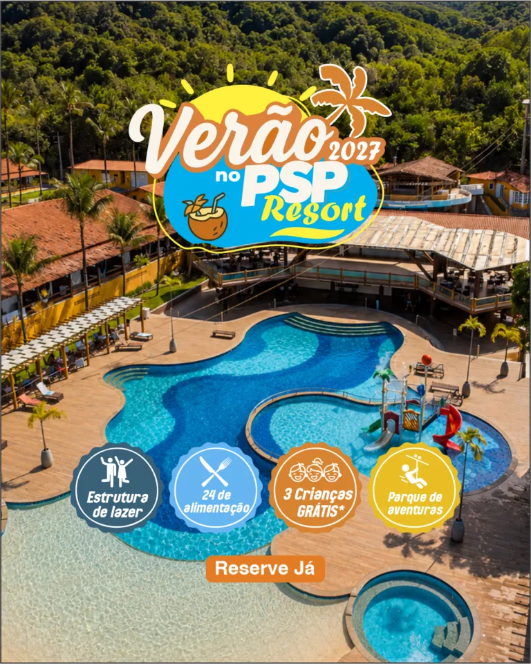 Verão 2027
