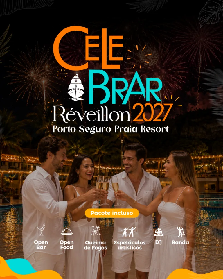Réveillon